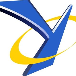 Yescom USA discount code